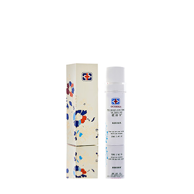 清江浦会下雨的乳液