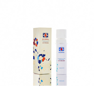 清江浦抗菌防护喷雾