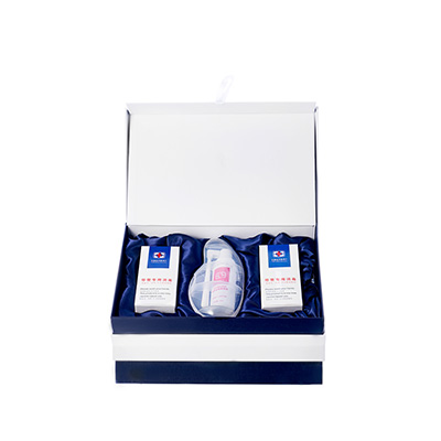 清江浦阴道抑菌护理套盒