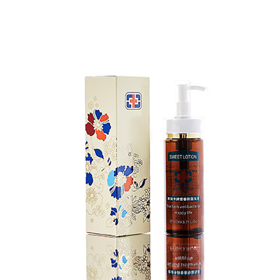 清江浦男女外阴洗液