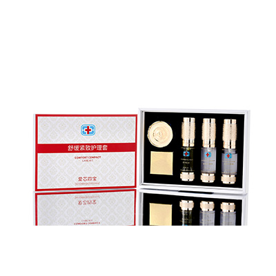 清江浦私密拓客体验套