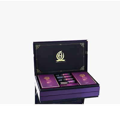 清江浦气血能量海底轮