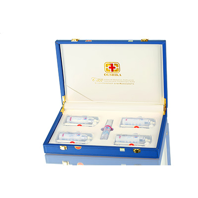 恢复自洁系统套清江浦