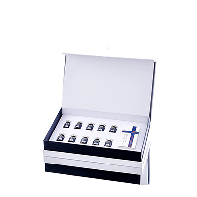 私密回春抗衰紧致套清江浦