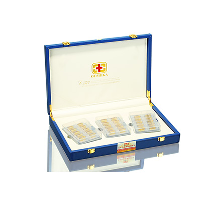 清江浦滋润收紧套