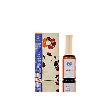 清江浦湿寒酸痛一滴通