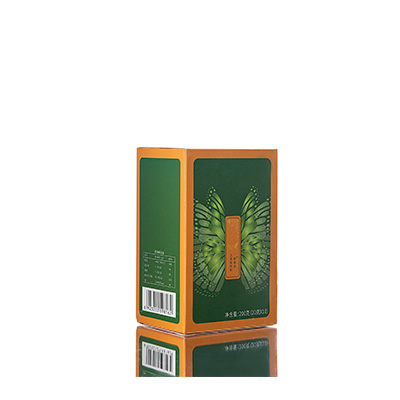 清江浦女生最爱三清粉