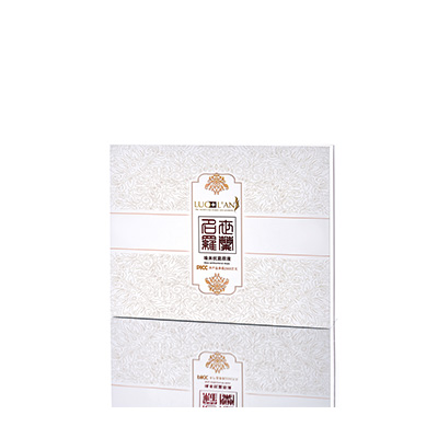 清江浦产后阴道免疫恢复套