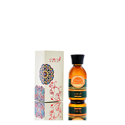 清江浦预防妊娠纹.蚕丝修复精华