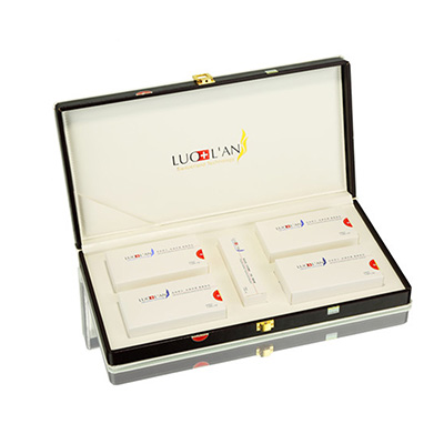 清江浦产后恢复自洁系统套