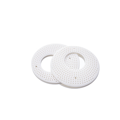 清江浦能量胸贴