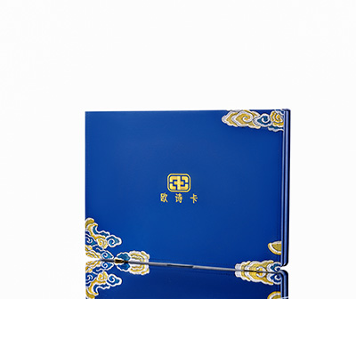 清江浦产后修复调理套