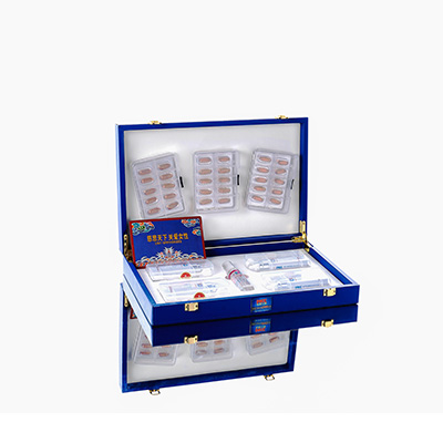 清江浦润芯滋润综合版