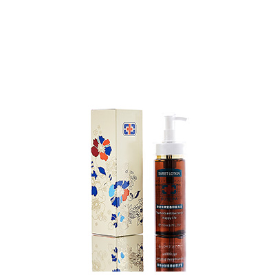 清江浦男女外阴洗液