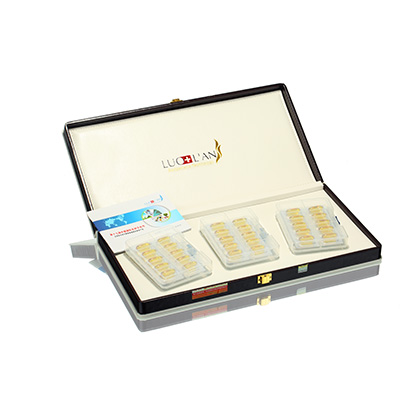 清江浦产后盆腔修复套