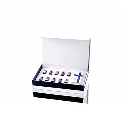 清江浦产后宫颈修复套