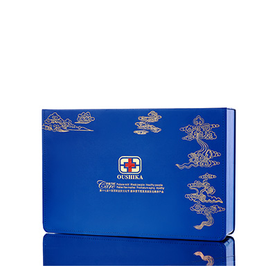 清江浦产后深度盆底抗衰套