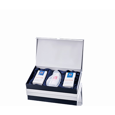 清江浦阴道抑菌护理套盒