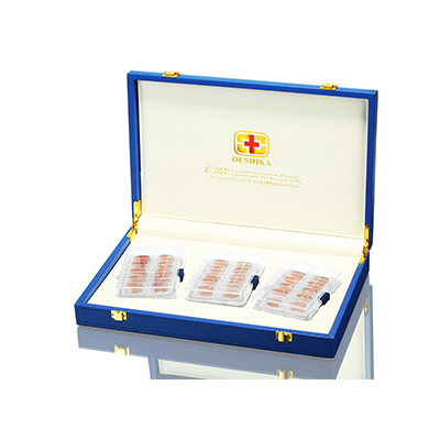 清江浦子宫排毒套