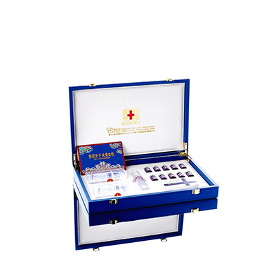 养芯修复综合版清江浦