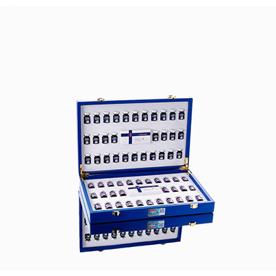 清江浦润芯综合版