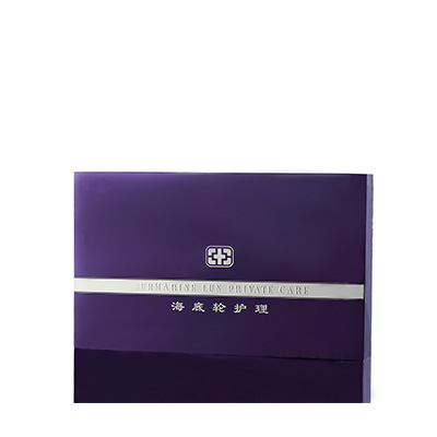 气血能量海底轮清江浦