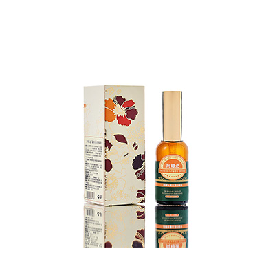 清江浦私密细嫩修复精华