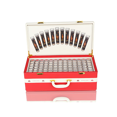 清江浦卵巢抗衰复合粉