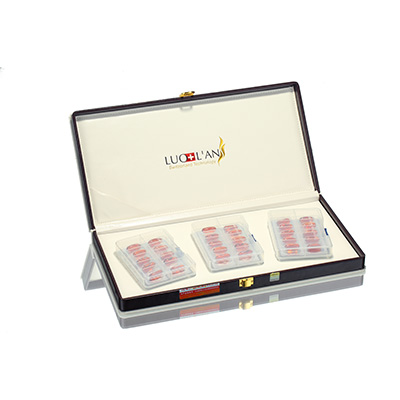 清江浦子宫清洁养护套