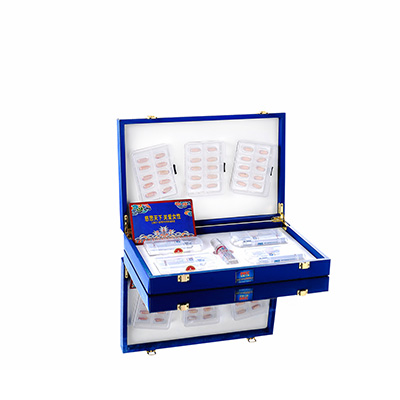 清江浦润芯滋润综合版