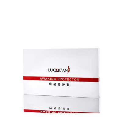 清江浦气血能量增强套